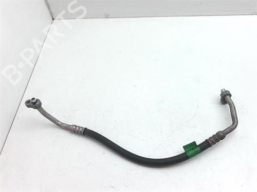 AC pipe SSANGYONG RODIUS I 2.7 Xdi 4WD | BP38379542M126 - Image 2