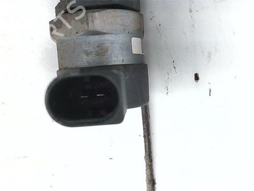 Injection rail BMW 1 (E81) 118 d | BP38386909M98 - Image 5