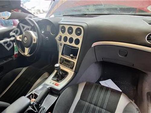 Used Climate control Climate control 38389256 38389256