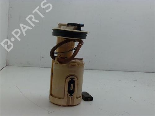 Used Fuel pump Fuel pump 38350897 38350897