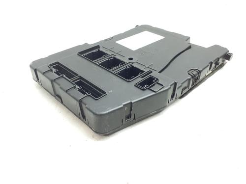 Fuse box RENAULT MEGANE II Saloon (LM0/1_) 1.5 dCi (LM1E) | BP38353503E1 - Image 3