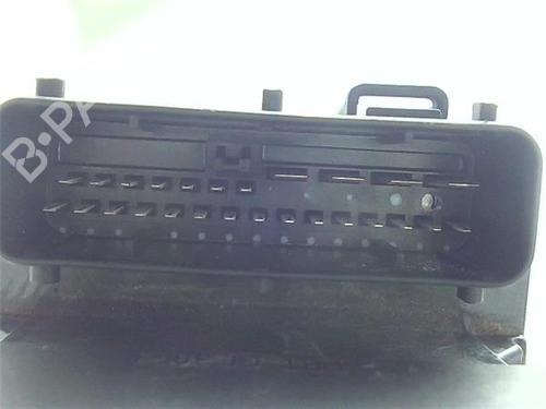 ABS pump DAEWOO NUBIRA Saloon (J200) 1.8 | BP38349808M43 - Image 2