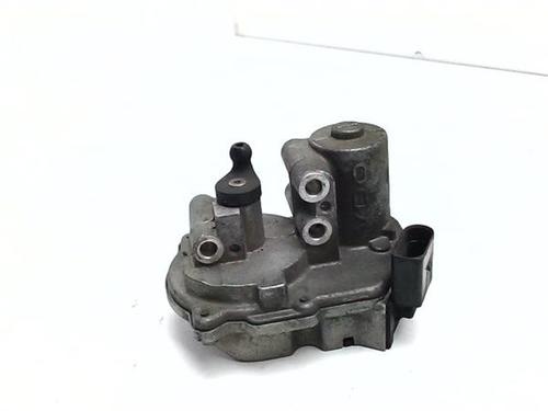 Used Throttle body Throttle body 38374594 38374594