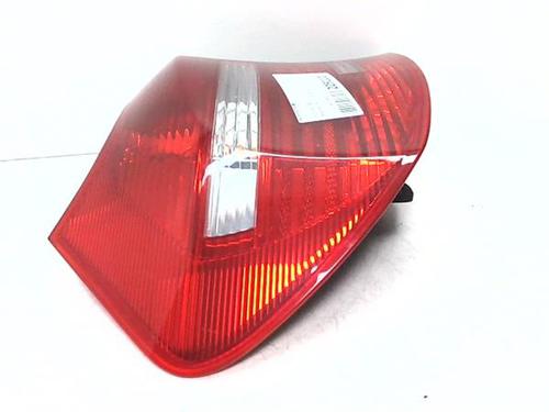 Left taillight BMW 1 (E81) 118 d | BP38374990C34 - Image 3