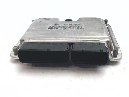 Used Control unit Control unit 38352777 38352777
