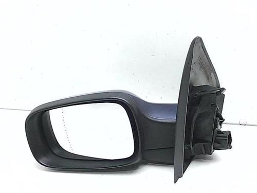 left-mirror-renault-megane-ii-saloon-lm01_-2003-38395380 main image