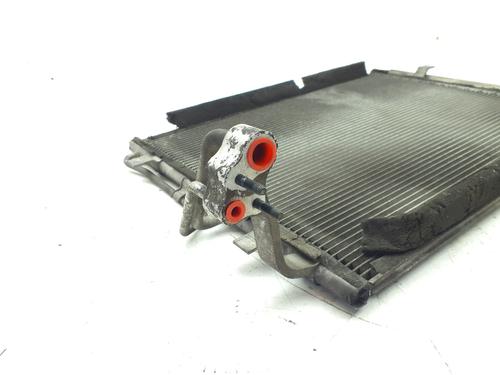 AC radiator KIA CEED (CD) 1.6 CRDi 115 | BP38401447M32 - Image 3