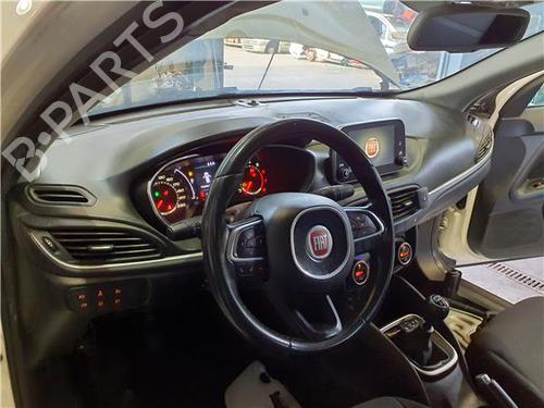 Used Airbag Kit Airbag Kit 39451646 39451646