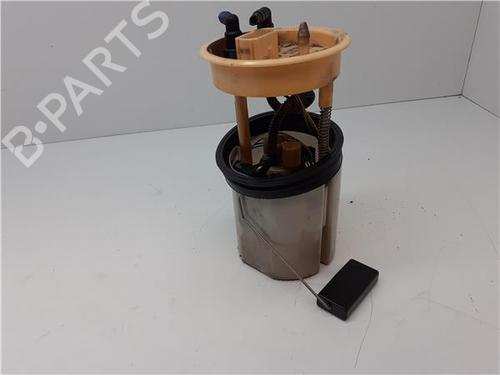 Used Fuel pump Fuel pump 38360253 38360253