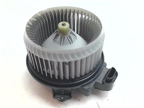 Used Heater blower motor Heater blower motor 38389851 38389851