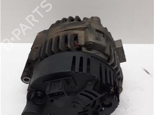 Alternator BMW 3 (E46) 318 d | BP38356563M7 - Image 2