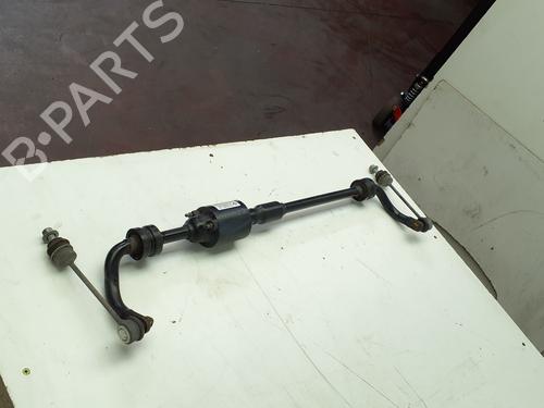 Anti roll bar BMW 7 (E65, E66, E67) 735 i, Li | BP38401672M96 - Image 4