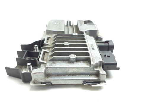 Electronic module PEUGEOT 2008 I (CU_) 1.6 BlueHDi 120 | BP39094098M83 - Image 4