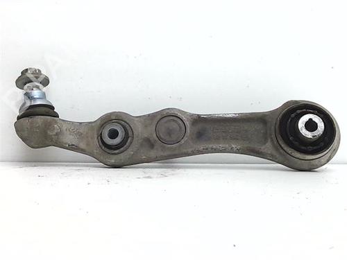 Used Right front suspension arm Right front suspension arm 38388950 38388950