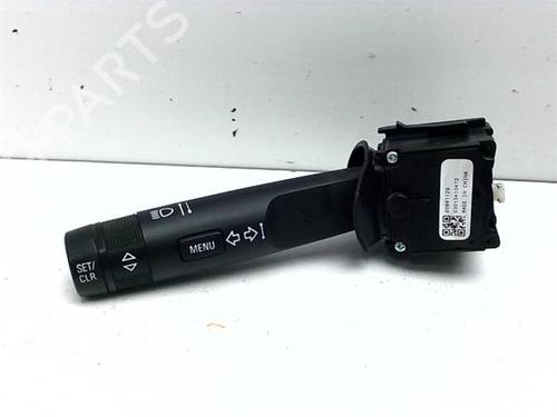 Lenkstockhalter für Lenkstockhalter 38383819 38383819