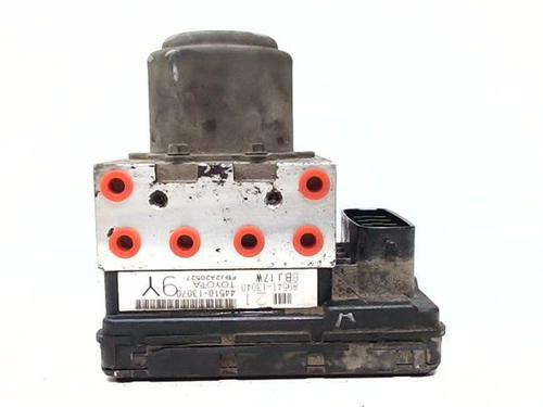Used ABS pump ABS pump 38387463 38387463