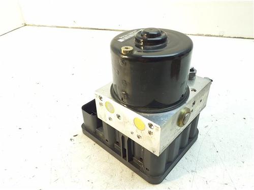ABS pump BMW 1 (E87) 118 d | BP38371099M43 - Image 5