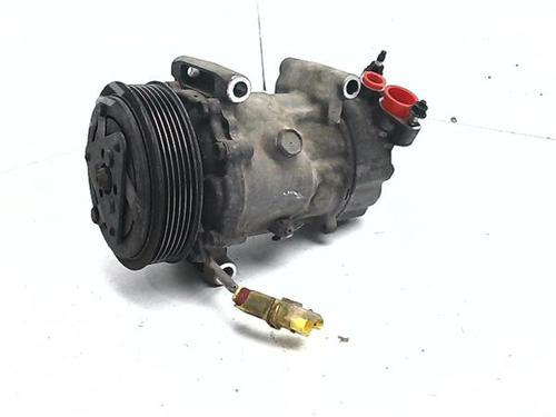 AC-Kompressor AC-Kompressor 38392363 38392363