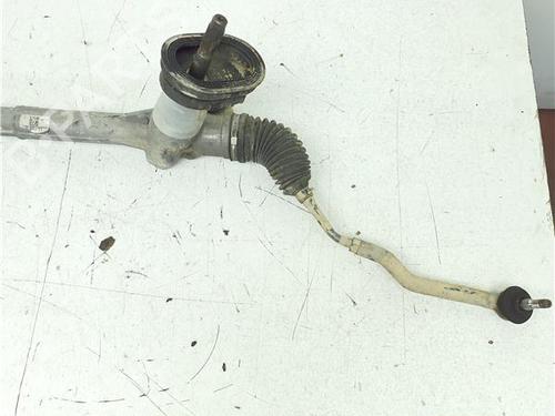 Steering rack NISSAN MICRA V (K14) 1.5 DCI | BP38388430M22 - Image 3