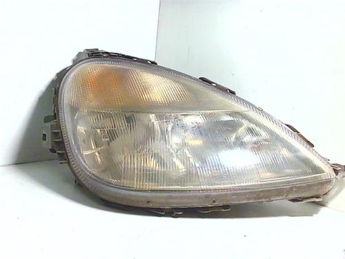 Used Right headlight Right headlight 38356819 38356819