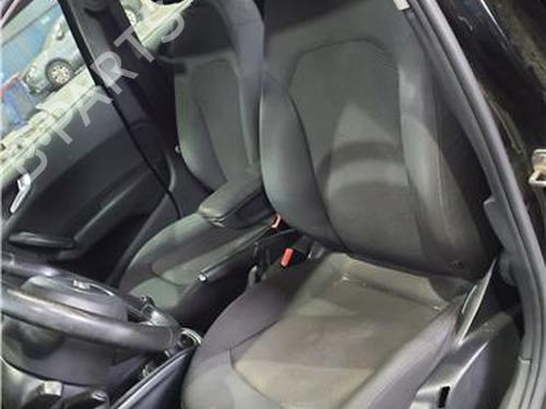 seats-set-audi-a1-8x1-8xk-2010-2011-2012-2013-2014-2015-2016-2017-2018-2019-38393236 main image