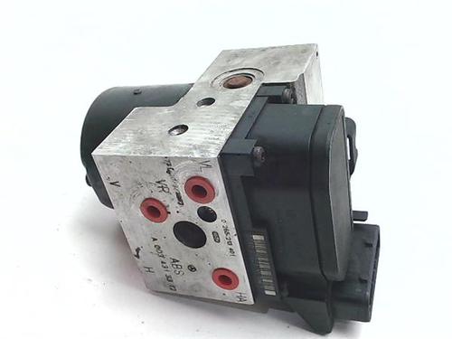Used ABS pump ABS pump 38383019 38383019