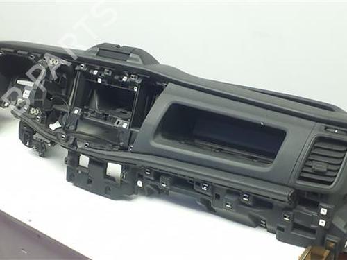 Dashboard FORD TRANSIT TOURNEO Bus 2.2 TDCi | BP38384060C46 - Image 3