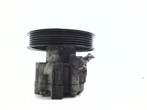Bomba de direcção Bomba de direcção 38377776 38377776