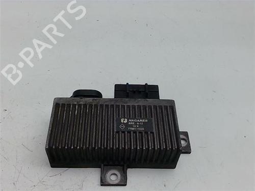 modulo-elettronico-renault-kangoo-kc01_-1997-38380915 main image