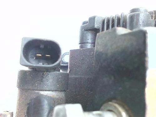 Injection pump AUDI A6 C6 (4F2) 3.0 TDI quattro | BP38356322M78 - Image 3