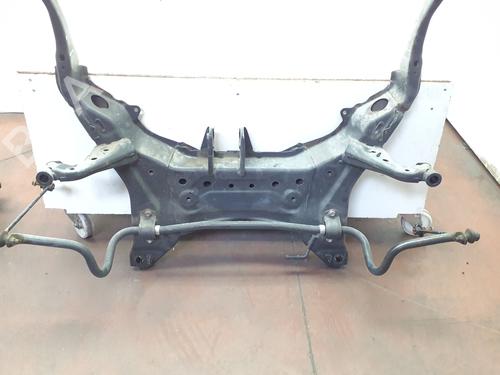 Subframe MAZDA 3 Saloon (BM_, BN_) 2.2 D | BP38535720M9 - Image 2