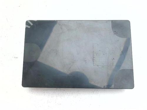 Electronic module DS DS 4 / DS 4 CROSSBACK (NX_) 1.6 THP 165 | BP38380594M83 - Image 3
