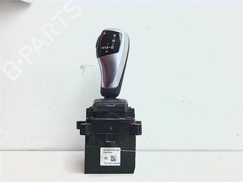 Schalthebel für Schalthebel 38387444 38387444