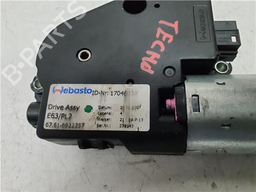 BP38364181M60 main image