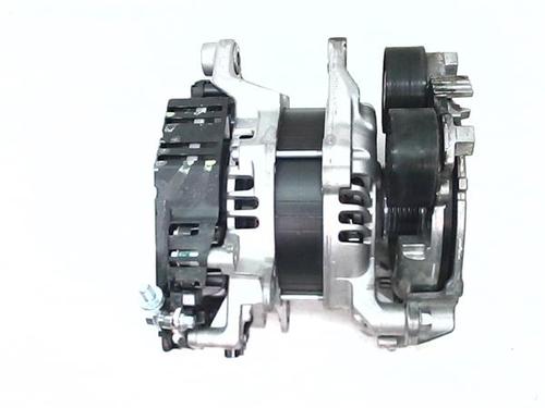Generator MAZDA CX-5 (KF) 2.0 | BP38386118M7 - Image 3