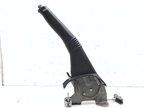Handbremse für Handbremse 38398475 38398475
