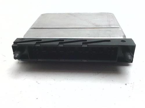 Used Control unit Control unit 38380005 38380005