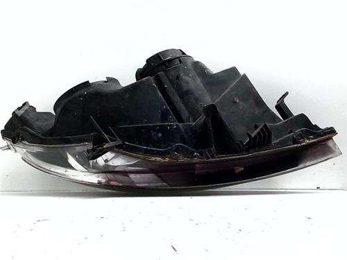 Left headlight PEUGEOT 307 CC (3B) 2.0 16V | BP38389741C28 - Image 6