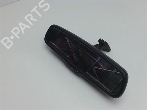 Used Rear mirror Rear mirror 38372358 38372358