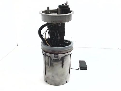 Used Fuel pump Fuel pump 38363075 38363075