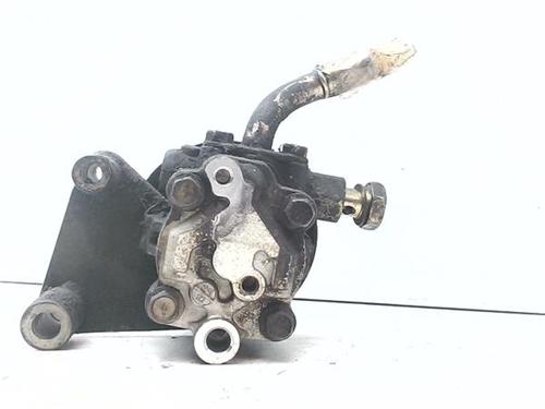 Steering pump NISSAN NAVARA NP300 (D40) 2.5 dCi | BP38403172M99 - Image 6
