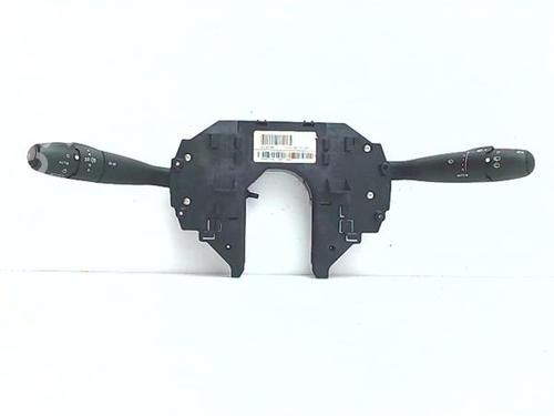 Used Headlight switch Headlight switch CITROËN C4 I (LC_) 1.6 HDi (90 hp) 39956204 39956204