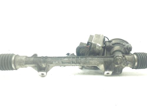 Steering rack CITROËN C-ELYSEE (DD_) 1.6 BlueHDi 100 | BP38334749M22 - Image 5