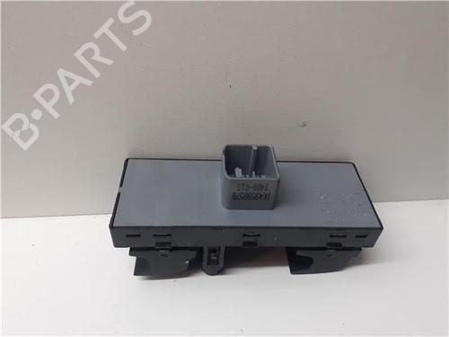Left front window switch SEAT IBIZA IV (6J5, 6P1) 1.4 | BP38357113I27 - Image 3