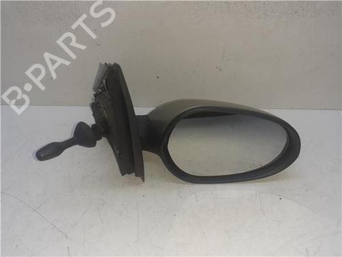 right-mirror-lancia-ypsilon-843_-2003-2004-2005-2006-2007-2008-2009-2010-2011-38359572 main image