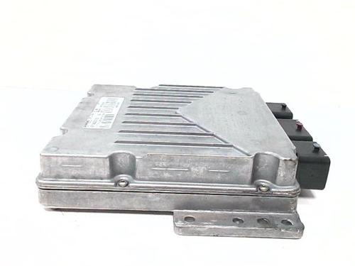 Control unit CITROËN C5 I (DC_) 2.0 16V HPi (DCRLZB) | BP39961965M11  - Image 6