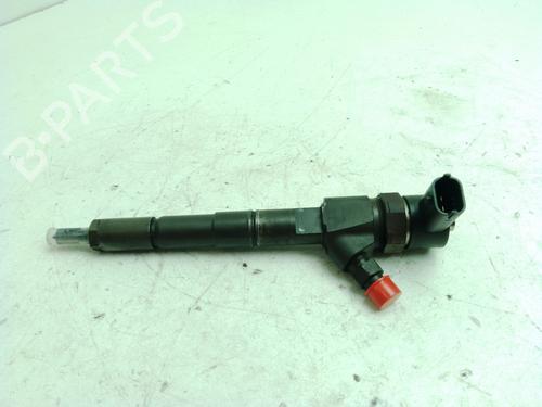 Injector SAAB 9-3 (YS3F, E79, D79, D75) 1.9 TiD | BP38333045M100 - Image 3