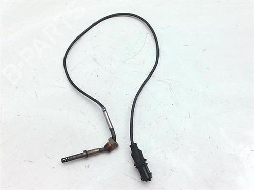 Used Electronic sensor Electronic sensor 38379213 38379213