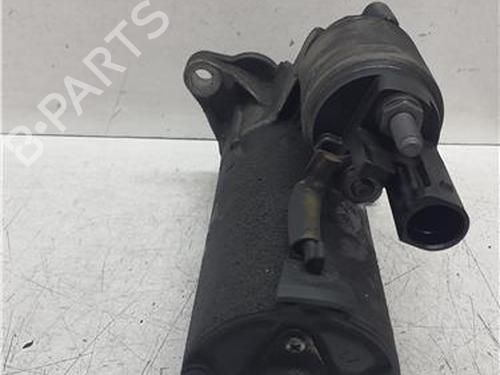 Starter VW PASSAT B6 (3C2) 2.0 TDI 16V | BP38368258M8 - Image 2