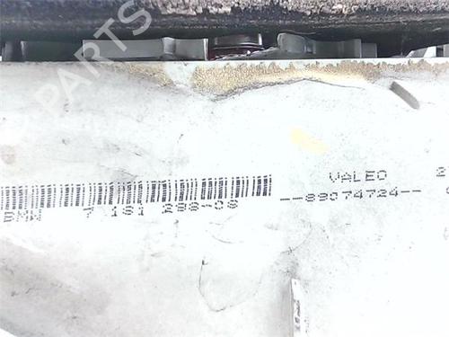 Right taillight BMW 1 (E81) 118 d | BP38394137C35 - Image 4
